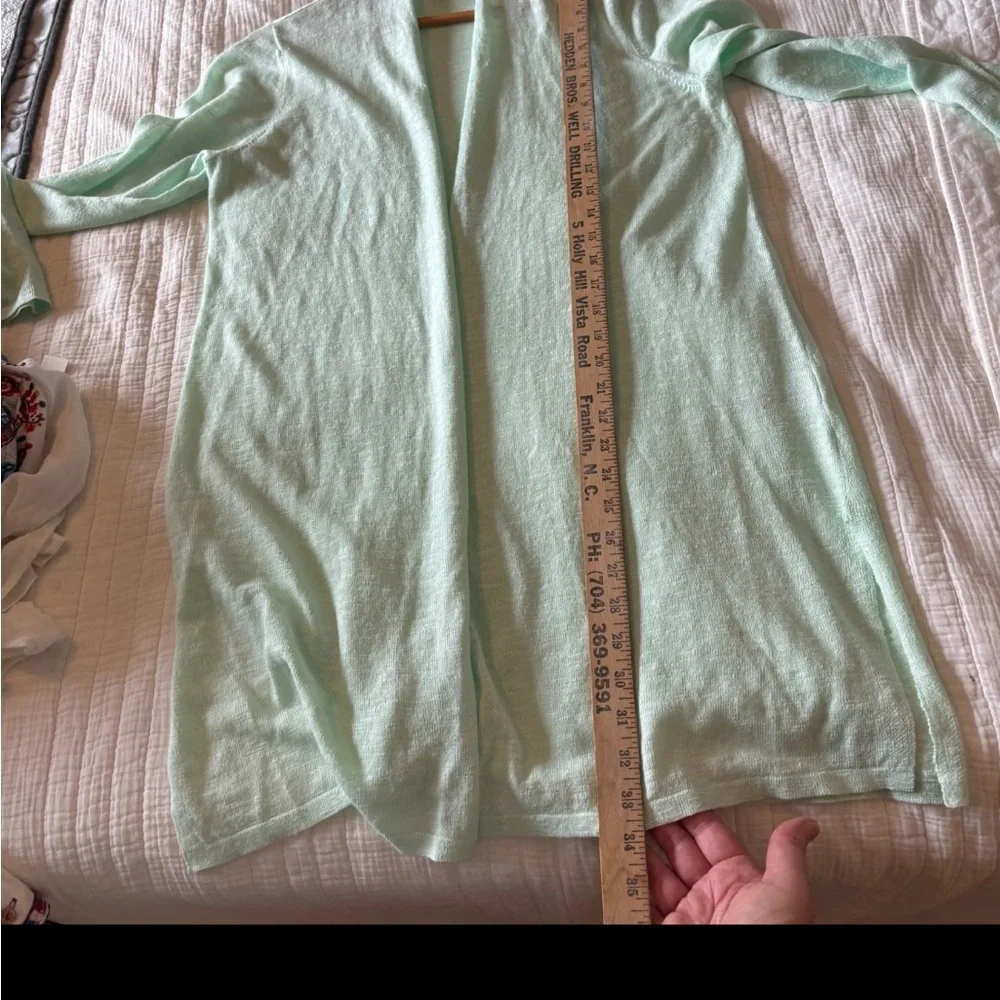 Eileen Fisher eileen fisher